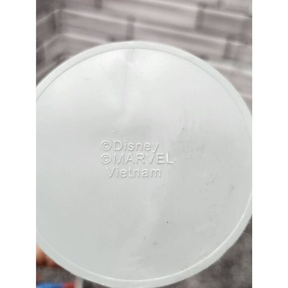 Disney Store PVC Figure #A85 - Picture 11 of 11